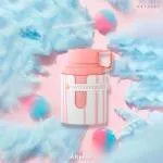 Odyssey Candee Eau de Parfum til kvinder 200 ml
