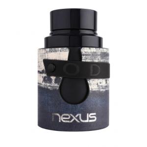 Armaf Odyssey Nexus parfumevand unisex