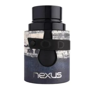 Armaf Odyssey Nexus parfumevand unisex