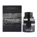 Odyssey Nexus parfumevand unisex 100 ml