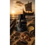 Odyssey Nexus parfumevand unisex 100 ml