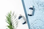 Officina Naturae Shampoo til meget sensitiv hovedbund Ultra Delicato (250 ml) - også velegnet til personer med MCS