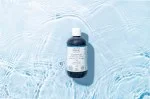 Officina Naturae Shampoo til meget sensitiv hovedbund Ultra Delicato (250 ml) - også velegnet til personer med MCS