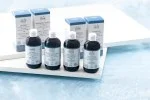 Officina Naturae Shampoo til meget sensitiv hovedbund Ultra Delicato (250 ml) - også velegnet til personer med MCS
