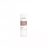 Officina Naturae Lip Balm Vanilla BIO (5 g) - beroligende og fugtgivende