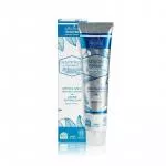 Officina Naturae Ecobio Whitening Mint Tandpasta (75 ml) - Fluoridfri
