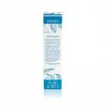 Officina Naturae Ecobio Whitening Mint Tandpasta (75 ml) - Fluoridfri