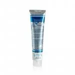 Officina Naturae Ecobio Whitening Mint Tandpasta (75 ml) - Fluoridfri