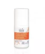 Officina Naturae Deodorant roll-on Garden