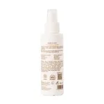Officina Naturae Deodorant-spray - Garden in Bloom (100 ml) - neutraliserer lugt og giver en frisk duft