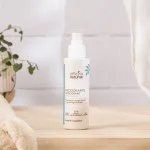Officina Naturae Deodorant spray - Sea Wave (100 ml) - neutraliserer lugt og giver en frisk duft
