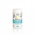 Officina Naturae Økologisk babypulver af risstivelse (100 g) - til bad og skiftning