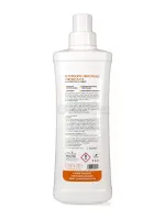 Officina Naturae Ekstra koncentreret universalrengøringsmiddel BIO (1 l)