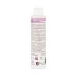 Officina Naturae Fugtgivende co-wash til krøllet hår (200 ml) - til blødt, glansfuldt og let at style hår