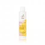 Officina Naturae Balsam til glat hår BIO (150 ml)