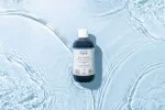 Officina Naturae Hårbalsam til meget følsom hovedbund Ultra Delicato (250 ml) - også velegnet til personer med MCS