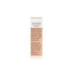 Officina Naturae Ansigtssolcreme SPF 50 - opstrammende (30 ml) - til alle hudtyper