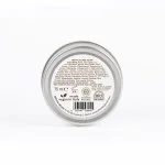 Officina Naturae Solcreme SPF 50 i metaldåse (75 ml) - uden parfume