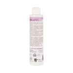 Officina Naturae Plejende shampoo til bløde og definerede krøller (200 ml) - definerer og blødgør dine krøller