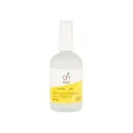 Officina Naturae Plejende varmebeskyttende spray til håret (100 ml) - beskytter, fugter og giver glans