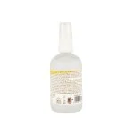 Officina Naturae Plejende varmebeskyttende spray til håret (100 ml) - beskytter, fugter og giver glans
