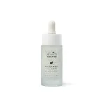 Officina Naturae Ansigtsserum til sensitiv hud (30 ml) - beroliger reaktiv hud