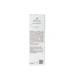 Officina Naturae Ansigtsserum til sensitiv hud (30 ml) - beroliger reaktiv hud
