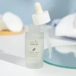 Officina Naturae Ansigtsserum til sensitiv hud (30 ml) - beroliger reaktiv hud