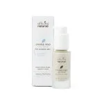 Officina Naturae Ansigtscreme til sensitiv hud (30 ml) - beroliger reaktiv hud