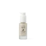 Officina Naturae Ansigtscreme til sensitiv hud (30 ml) - beroliger reaktiv hud