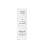 Officina Naturae Ansigtscreme til sensitiv hud (30 ml) - beroliger reaktiv hud