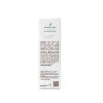 Officina Naturae Ansigtscreme til sensitiv hud (30 ml) - beroliger reaktiv hud