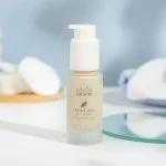 Officina Naturae Ansigtscreme til sensitiv hud (30 ml) - beroliger reaktiv hud