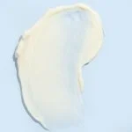 Officina Naturae Ansigtscreme til sensitiv hud (30 ml) - beroliger reaktiv hud