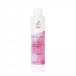 Officina Naturae Shampoo til hyppig vask BIO (200 ml)