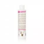 Officina Naturae Shampoo til hyppig vask BIO (200 ml)