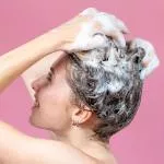 Officina Naturae Shampoo til hyppig vask BIO (200 ml)