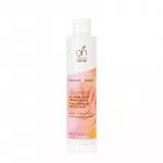 Officina Naturae Shampoo til tørt hår BIO (200 ml) - ideel til spaltede spidser