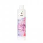 Officina Naturae Shampoo til tør hovedbund BIO (200 ml) - til hår med skæl