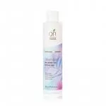 Officina Naturae Shampoo til bølget og krøllet hår BIO (200 ml)