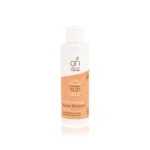 Officina Naturae Brusegel og shampoo efter solbadning (150 ml) - med vanilje- og kokosduft