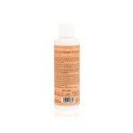 Officina Naturae Brusegel og shampoo efter solbadning (150 ml) - med vanilje- og kokosduft