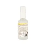 Officina Naturae Flydende krystaller til glansfuldt og silkeblødt hår (50 ml) - eliminerer spaltede spidser og krus