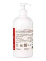 Officina Naturae Natú flydende håndsæbe (500 ml)