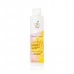 Officina Naturae Udglattende shampoo til glat hår BIO (200 ml)
