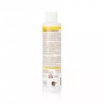 Officina Naturae Udglattende shampoo til glat hår BIO (200 ml)