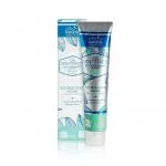 Officina Naturae Tandpasta med anis BIO (75 ml) - kombination af medicinske urter