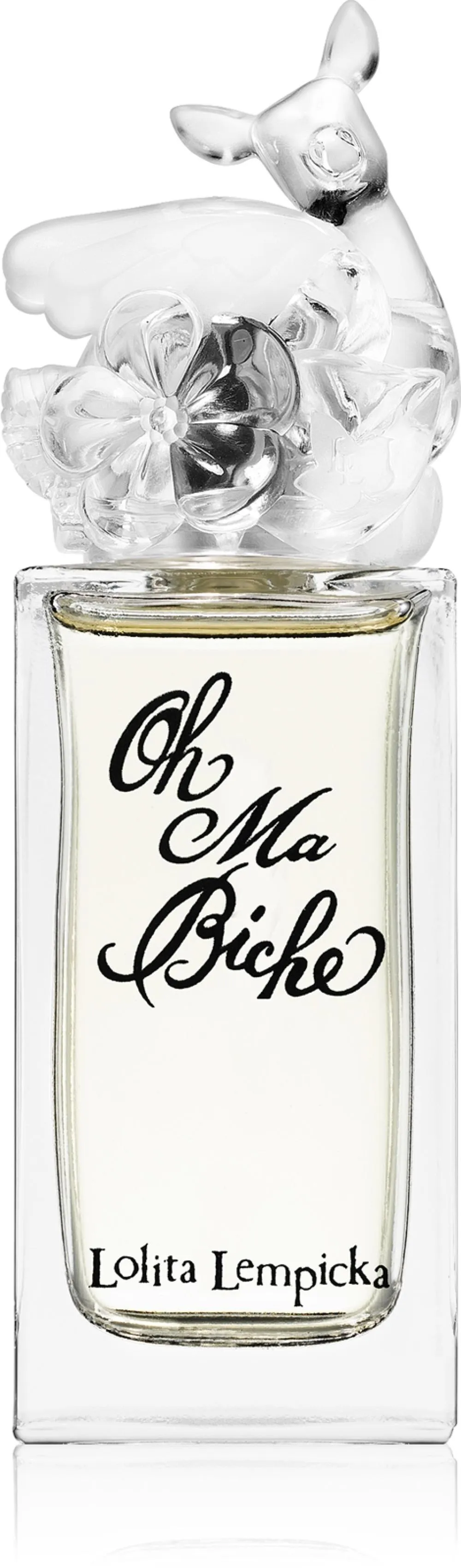 Oh Ma Biche Eau de Parfum til kvinder 50 ml