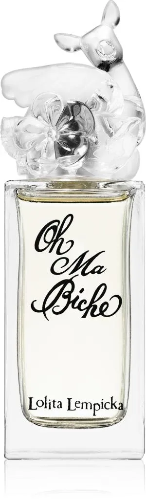 Lolita Lempicka Oh Ma Biche Eau de Parfum til kvinder
