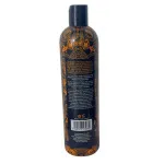 Shampoo med olieekstrakt 400 ml